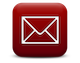 email env red