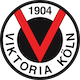 logo viktoriakoeln