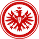 logo frankfurt