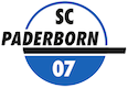 logo bayern