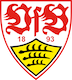 logo bayern