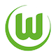 logo wolfsburg
